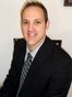 Canton Foreclosure Attorney Phillip D. Schandel Jr.