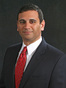 Jefferson County Class Action Attorney Tad Thomas
