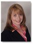 Safety Harbor Bankruptcy Lawyer Carol A. Lawson