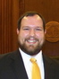 Pigeon Forge Family Law Attorney Charles Clifford Harrison Jr.