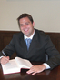 Bradenton Foreclosure Attorney Jason Michael Kral