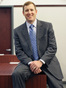 Hillsborough County Family Law Attorney Sean Timothy Donovan