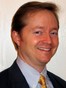 Alabama Lawsuit / Dispute Attorney Bradley Cornett