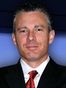 Lennox Medical Malpractice Attorney Philip J. Layfield