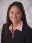 La Crosse Landlord / Tenant Lawyer Jennifer M. Schank