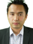 Anaheim Criminal Defense Attorney Hieu N Vu