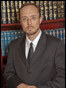 Newport News City County Criminal Defense Attorney Michael David Thomas