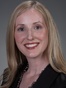 Southwest, Mesa, AZ Divorce / Separation Lawyer Shawnna R. Riggers