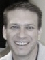 Eau Claire Tax Lawyer Eric M. Wiechert
