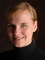 Portland  Lara M. Gardner