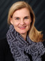 Lara M. Gardner Oregon Bankruptcy Lawyer Lara M. Gardner