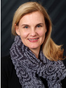 Lara M. Gardner Washington Chapter 13 Lawyer Lara M. Gardner