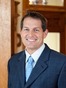 Albuquerque Medical Malpractice Lawyer David Fine