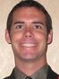 Westlake Village Tax Lawyer Dustin James Wetton