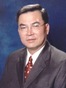 South El Monte Divorce / Separation Lawyer Chi Leung Ip