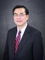 Monrovia Debt Collection Lawyer Chi Leung Ip