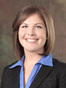 Modesto Litigation Lawyer Kristina Marie Seward