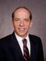 Kootenai County Real Estate Attorney Edward Joseph Anson