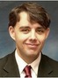 Riverdale Personal Injury Lawyer Joshua Karlin Madsen