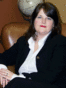 Woodstock Criminal Defense Attorney Meredith Wilson Ditchen-Oakley