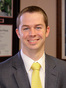 Rome General Practice Lawyer Zachary Justin Burkhalter