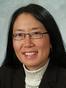 Thurston County Family Law Attorney Stacie-Dee Miyoko Motoyama