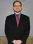 Gwinnett County Wills and Living Wills Lawyer Brian Michael Murphy