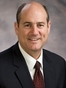 Buncombe County Litigation Lawyer M. C. Cloninger