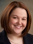 Tracy A Bernson New Hampshire Family Lawyer Tracy A Bernson