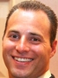 Prospect Heights Litigation Lawyer James George Pesoli
