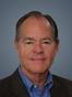 San Juan Capo Car Accident Lawyer Rivers Judson Morrell III