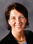 North Carolina Wills Lawyer Sarah S Thornburg