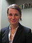 Margaret Ferron