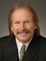Robert E. Holmes Jr. Texas Prenuptials Lawyer Robert E. Holmes Jr.
