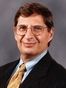 Asheville Construction / Development Lawyer T. Douglas Wilson Jr.