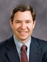 Asheville Employment / Labor Attorney Grant B. Osborne