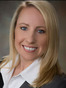 Wendy Renee Whitt