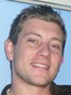 Minnesota Chapter 13 Lawyer Michael James Gieseke