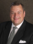 Sammamish Chapter 11 Lawyer Mark Bruce Moburg