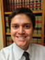 Colorado DUI / DWI Attorney Jacob Edward Martinez