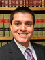 Colorado DUI / DWI Attorney Jacob Edward Martinez