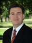 Colorado Birth Injury Lawyer Chris G. Hoffman