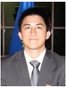 Edison General Practice Lawyer Marco Son