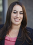 Rachel Ellen Fishenfeld Los Angeles Personal Injury Lawyer Rachel Ellen Fishenfeld