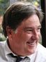 Jon Friedman Portland Car Accident Lawyer Jon Friedman