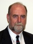Dana Point Estate Planning Attorney T. David Estes