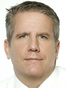 Mississippi Car Accident Lawyer Michael Devin Whitt