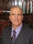 Michael Devin Whitt Mississippi Divorce Lawyer Michael Devin Whitt