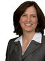 Parkville Health Care Lawyer Mairi Patricia Maguire
