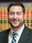 Jonathan Gerald Kreider Charlotte Personal Injury Lawyer Jonathan Gerald Kreider